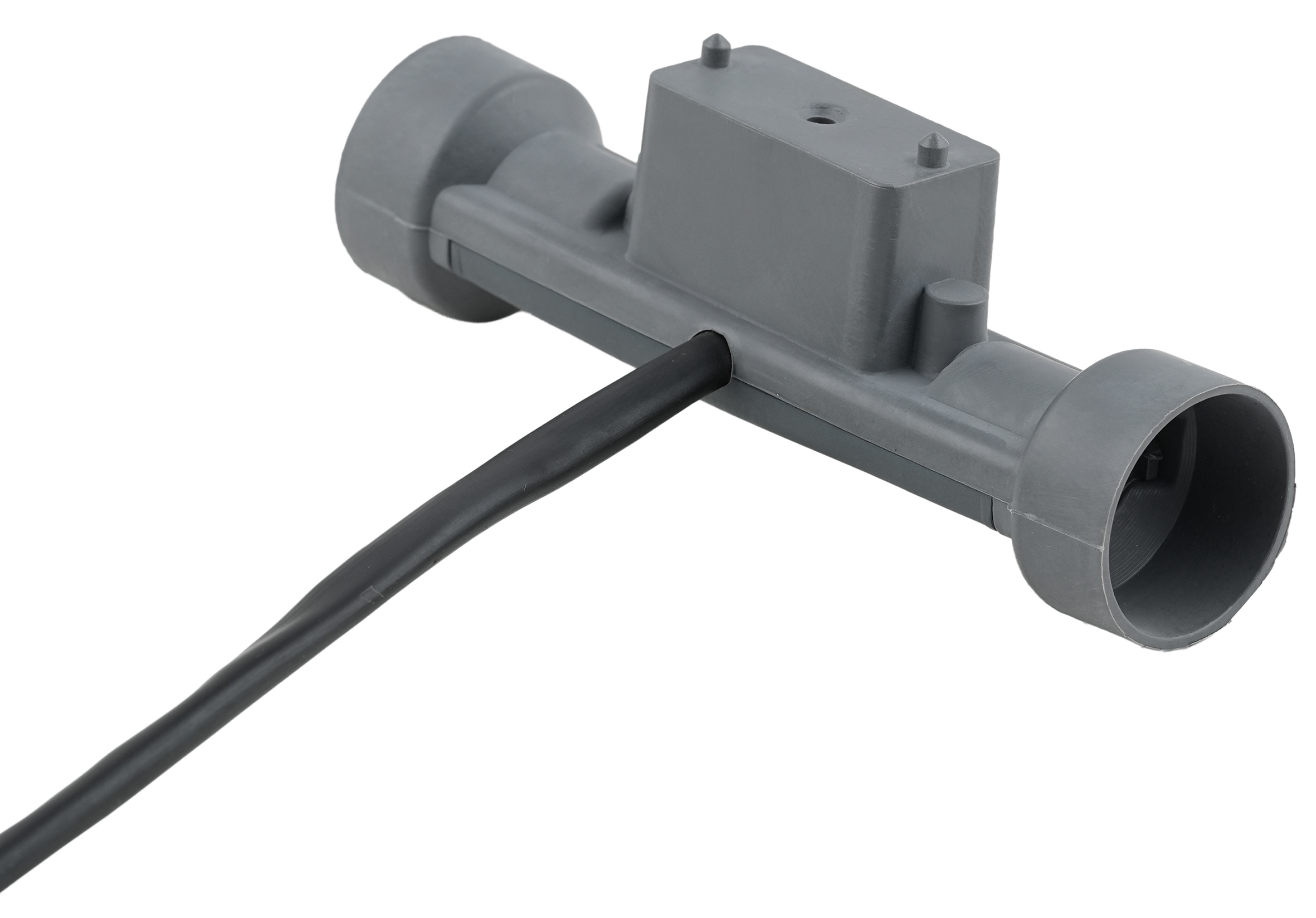 ATN-218