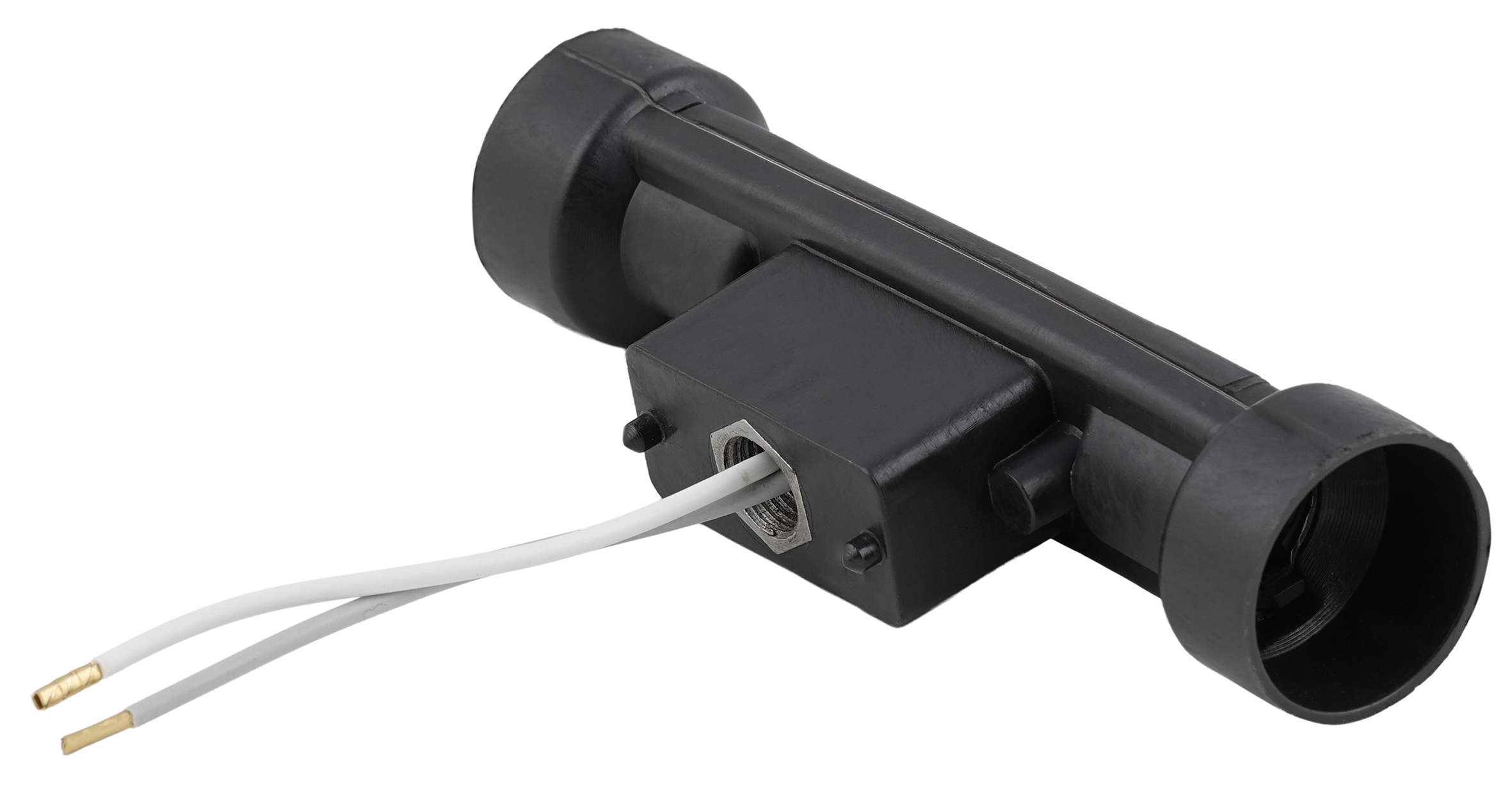 ATN-220