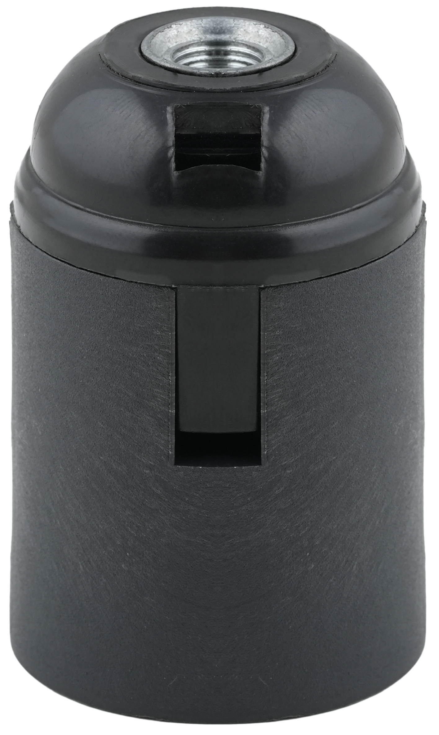 ATN-276