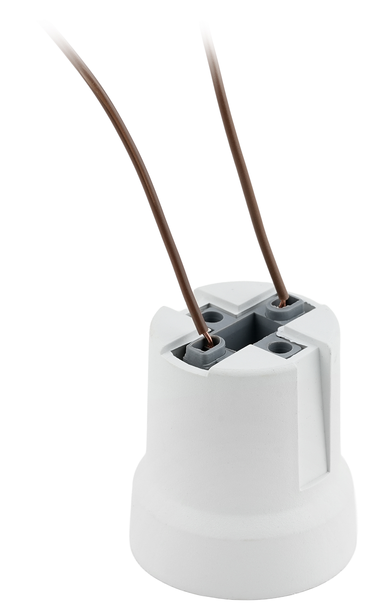 ATN-279
